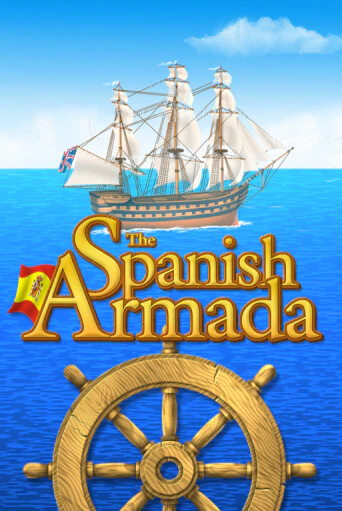 7 Days Spanish Armada бесплатная демо игра онлайн казино | Poker Dom