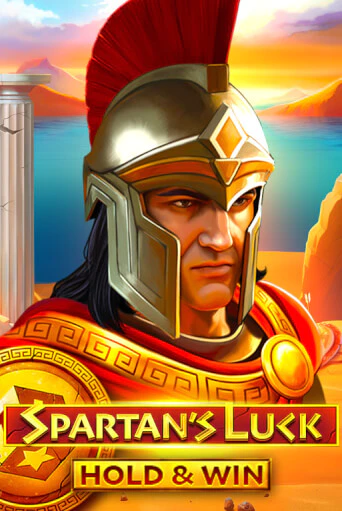Spartans Luck Hold And Win бесплатная демо игра онлайн казино | Poker Dom
