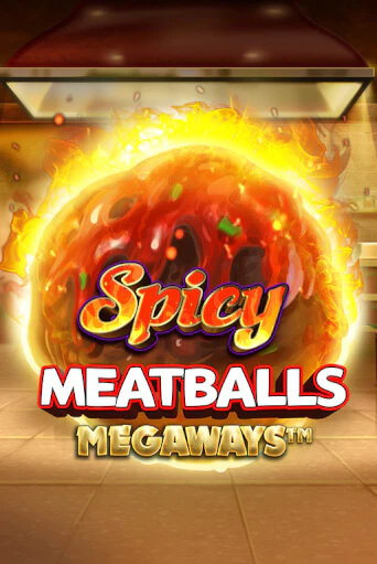 Spicy Meatballs бесплатная демо игра онлайн казино | Poker Dom