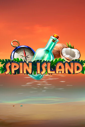 Spin Island бесплатная демо игра онлайн казино | Poker Dom