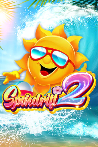 Spindrift 2 бесплатная демо игра онлайн казино | Poker Dom