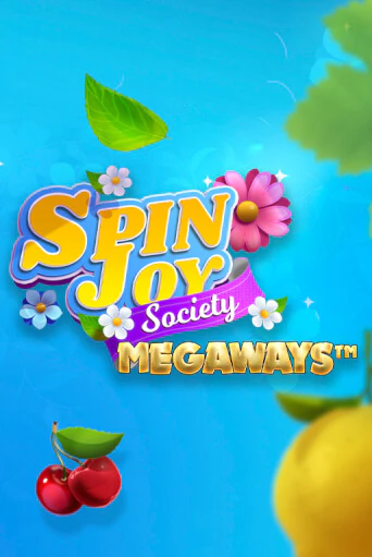Spin Joy Society Megaways бесплатная демо игра онлайн казино | Poker Dom