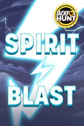 Spirit Blast бесплатная демо игра онлайн казино | Poker Dom