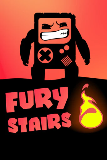 Fury Stairs бесплатная демо игра онлайн казино | Poker Dom
