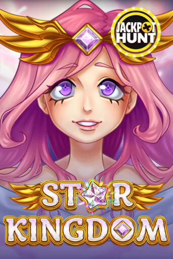 Star Kingdom бесплатная демо игра онлайн казино | Poker Dom