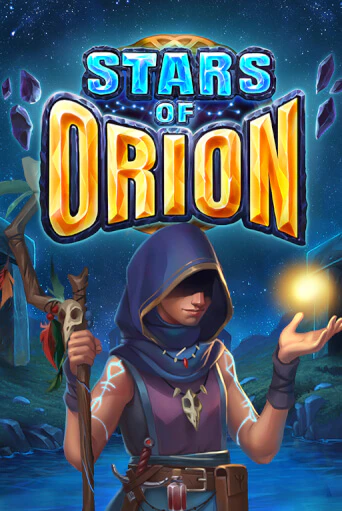 Stars of Orion бесплатная демо игра онлайн казино | Poker Dom