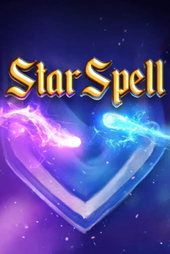 Starspell бесплатная демо игра онлайн казино | Poker Dom