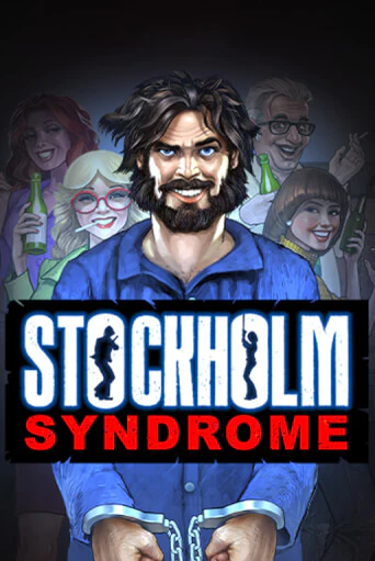 Stockholm Syndrome бесплатная демо игра онлайн казино | Poker Dom