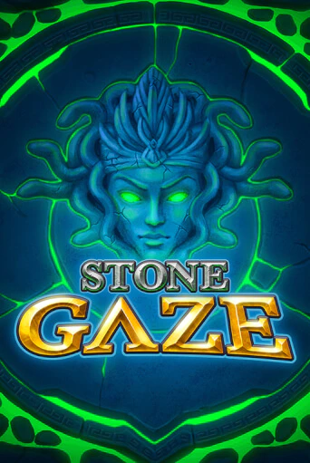 Stone Gaze бесплатная демо игра онлайн казино | Poker Dom