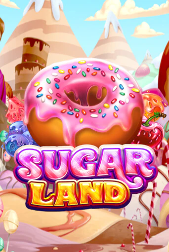SugarLand бесплатная демо игра онлайн казино | Poker Dom