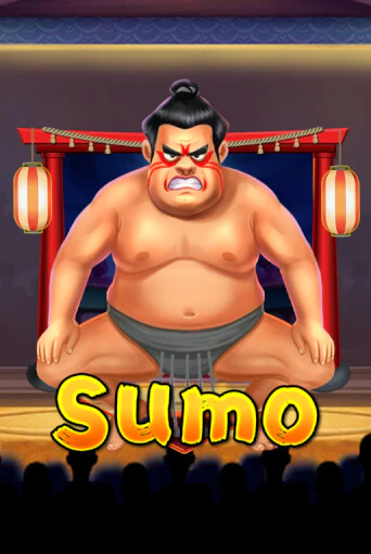 Sumo бесплатная демо игра онлайн казино | Poker Dom