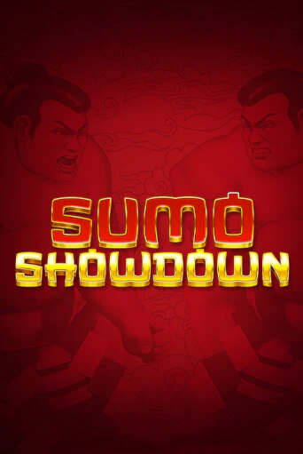 Sumo Showdown бесплатная демо игра онлайн казино | Poker Dom