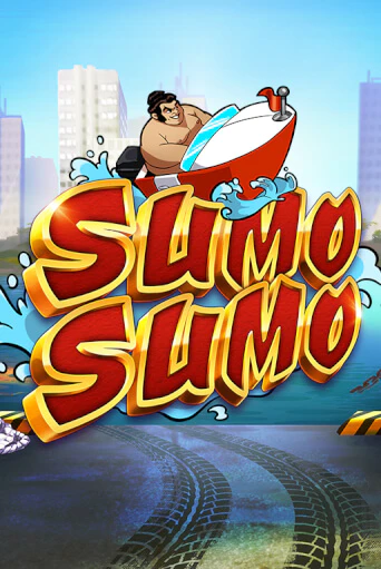 Sumo Sumo бесплатная демо игра онлайн казино | Poker Dom