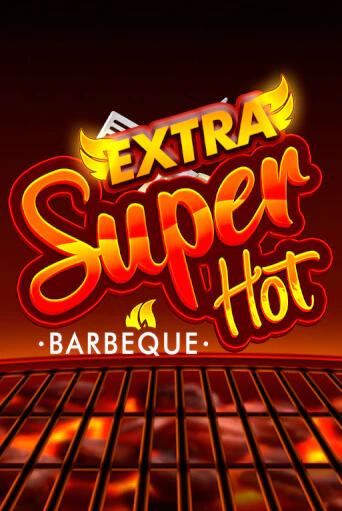 Super Hot BBQ бесплатная демо игра онлайн казино | Poker Dom