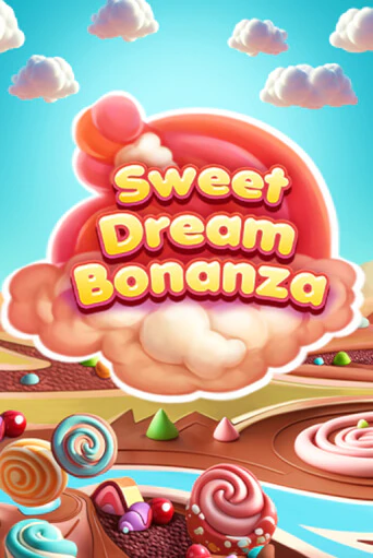 Sweet Dream Bonanza бесплатная демо игра онлайн казино | Poker Dom