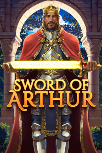 Sword of Arthur бесплатная демо игра онлайн казино | Poker Dom