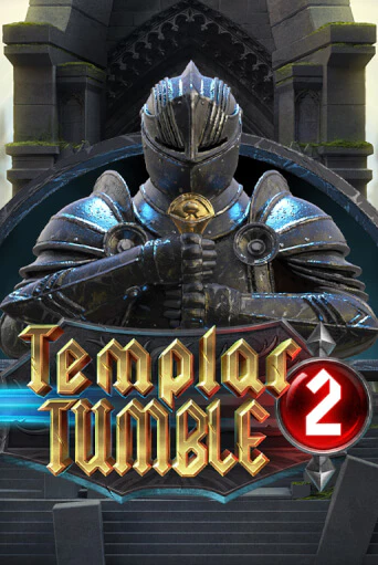 Templar Tumble 2 бесплатная демо игра онлайн казино | Poker Dom