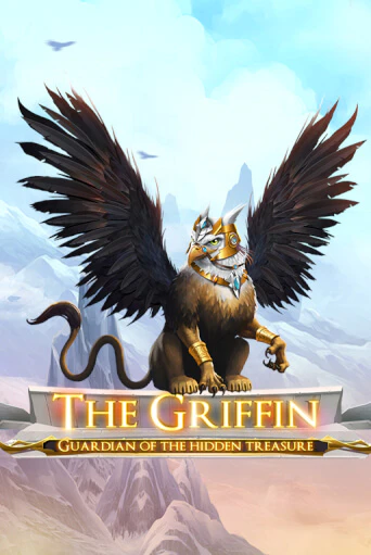 The Griffin бесплатная демо игра онлайн казино | Poker Dom