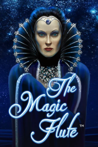 The Magic Flute бесплатная демо игра онлайн казино | Poker Dom