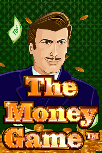 The Money Game бесплатная демо игра онлайн казино | Poker Dom