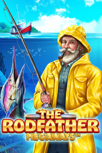 'The Rodfather Megaways бесплатная демо игра онлайн казино | Poker Dom