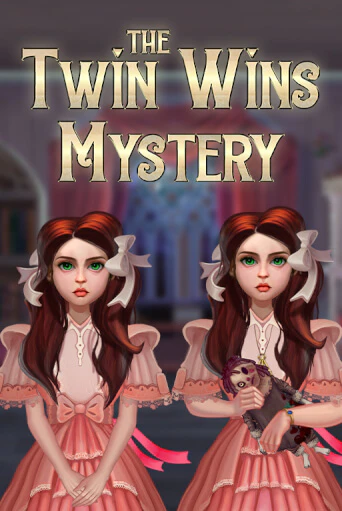 The Twin Wins Mystery бесплатная демо игра онлайн казино | Poker Dom