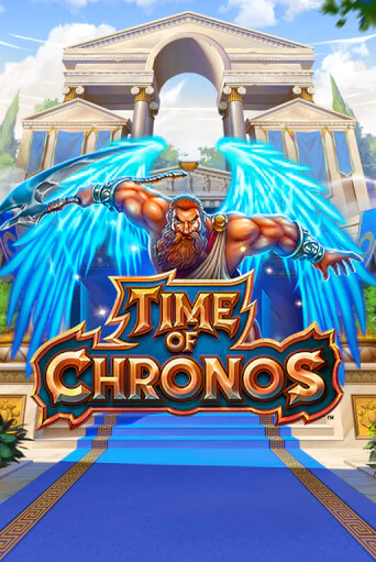 Time of Chronos бесплатная демо игра онлайн казино | Poker Dom