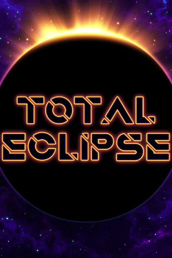 Total Eclipse бесплатная демо игра онлайн казино | Poker Dom