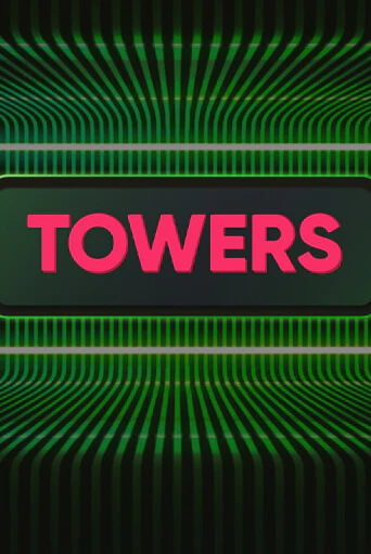 Towers бесплатная демо игра онлайн казино | Poker Dom