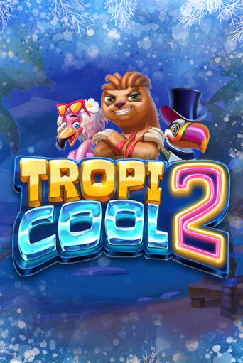 Tropicool 2 бесплатная демо игра онлайн казино | Poker Dom