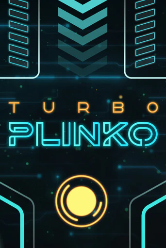 Turbo Plinko бесплатная демо игра онлайн казино | Poker Dom