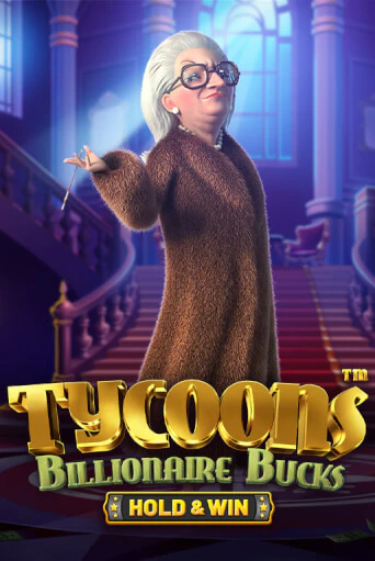 Tycoons: Billionaire Bucks бесплатная демо игра онлайн казино | Poker Dom