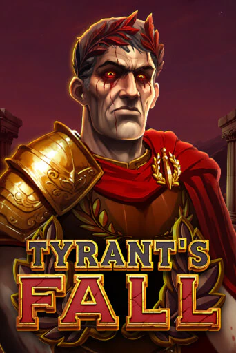 Tyrant's Fall бесплатная демо игра онлайн казино | Poker Dom