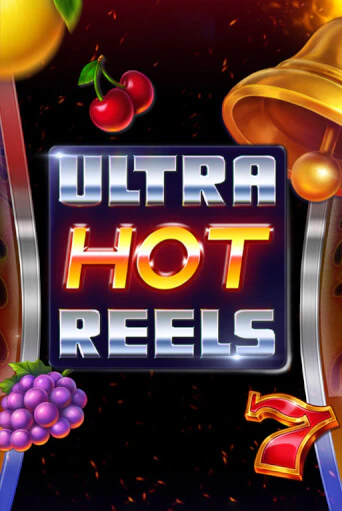 Ultra Hot Reels бесплатная демо игра онлайн казино | Poker Dom