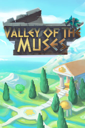 Valley of The Muses бесплатная демо игра онлайн казино | Poker Dom
