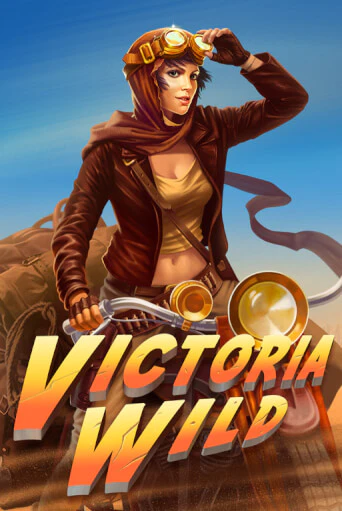 Victoria Wild бесплатная демо игра онлайн казино | Poker Dom