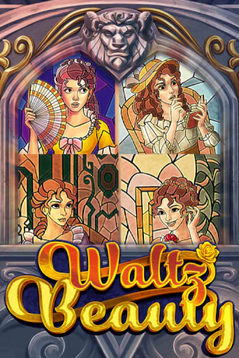 Waltz Beauty бесплатная демо игра онлайн казино | Poker Dom