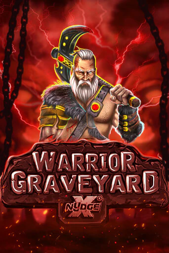 Warrior Graveyard xNudge бесплатная демо игра онлайн казино | Poker Dom
