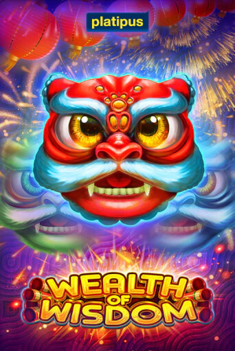 Wealth of Wisdom бесплатная демо игра онлайн казино | Poker Dom