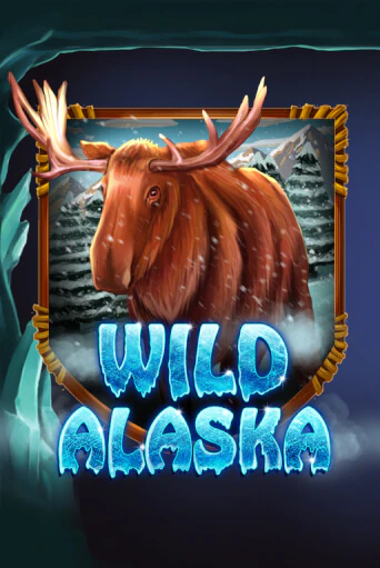 Wild Alaska бесплатная демо игра онлайн казино | Poker Dom
