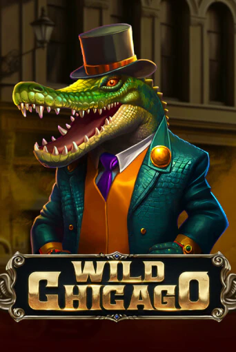 Wild Chicago бесплатная демо игра онлайн казино | Poker Dom