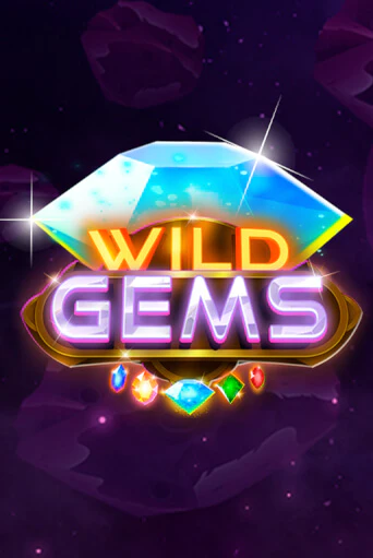 Wild Gems бесплатная демо игра онлайн казино | Poker Dom