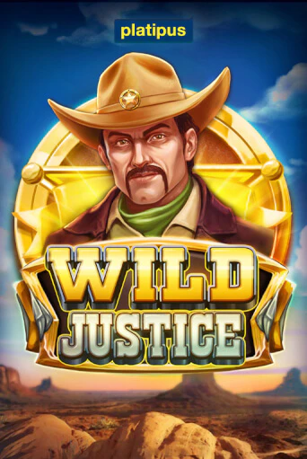 Wild Justice бесплатная демо игра онлайн казино | Poker Dom