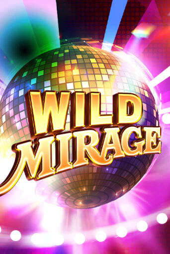 Wild Mirage бесплатная демо игра онлайн казино | Poker Dom