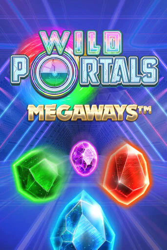 Wild Portals бесплатная демо игра онлайн казино | Poker Dom