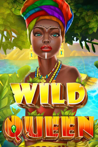 Wild Queen бесплатная демо игра онлайн казино | Poker Dom