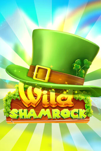 Wild Shamrock бесплатная демо игра онлайн казино | Poker Dom