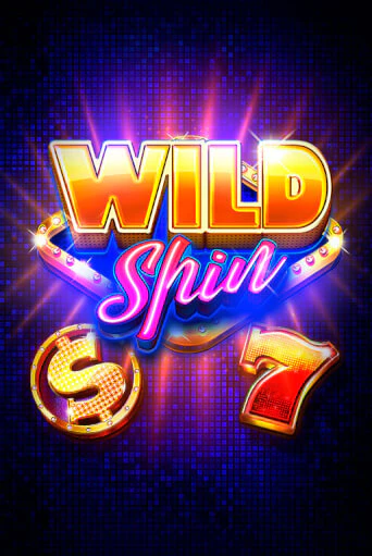 Wild Spin бесплатная демо игра онлайн казино | Poker Dom