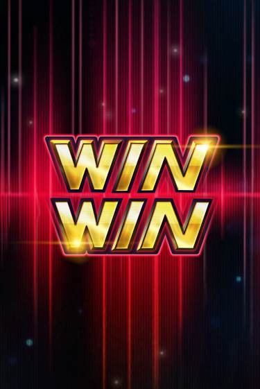 Win Win бесплатная демо игра онлайн казино | Poker Dom