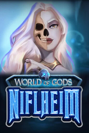 World Of Gods Niflheim бесплатная демо игра онлайн казино | Poker Dom